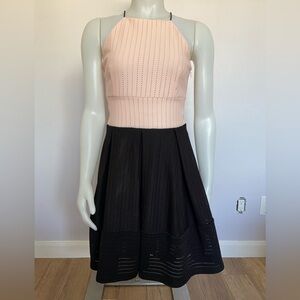 Beautiful dress 👛